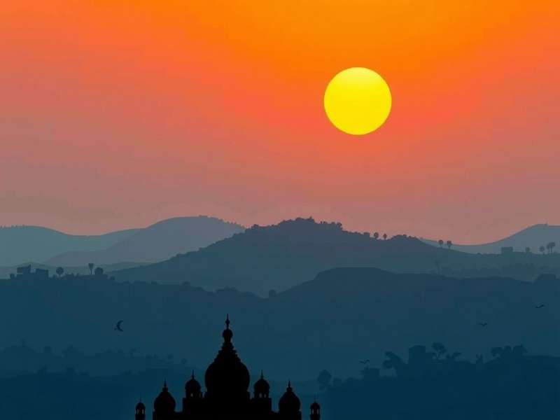 Investment Intellect regional version showing South India-specific investment options